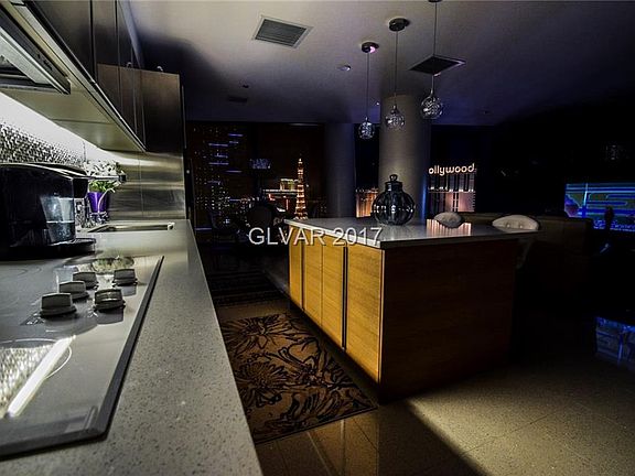 3rd image of 3722 Las Vegas Blvd S Unit 2506