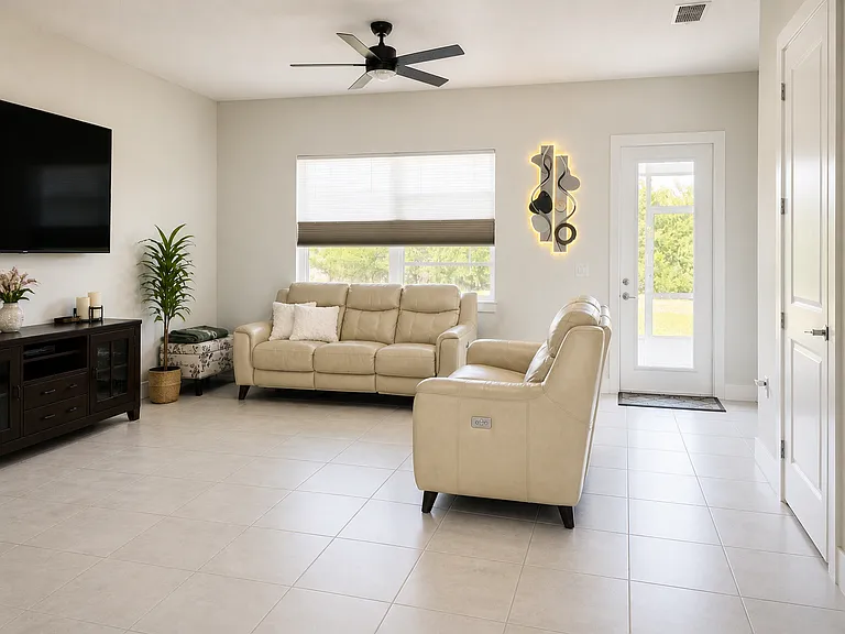1404 Brookdale Ct — Photo 4