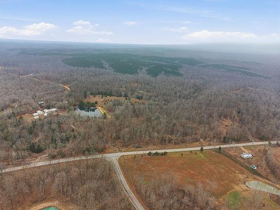 5th image of 3330 Highway 230 W Lot 8