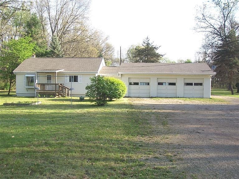 1st image of 28672 E 64th Ave