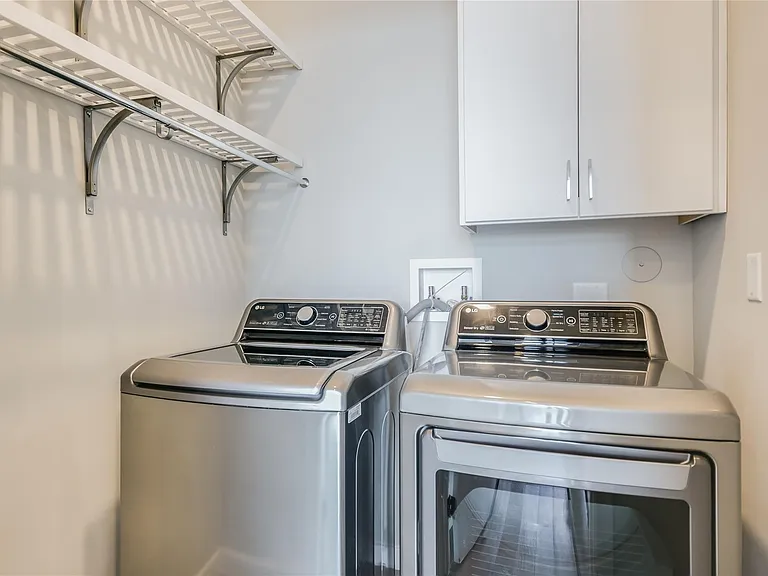 5921 Hi Line Rd #1.501 — Photo 23