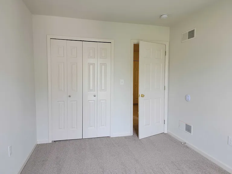 6470 Lincoln Ct — Photo 19