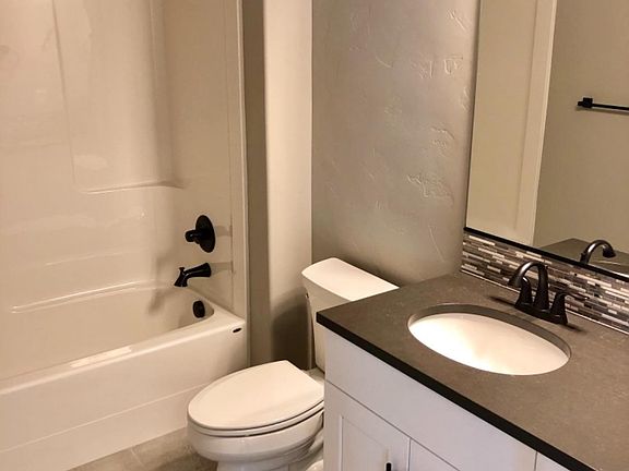 5th image of 20817 SE Humber Ln Lot 387