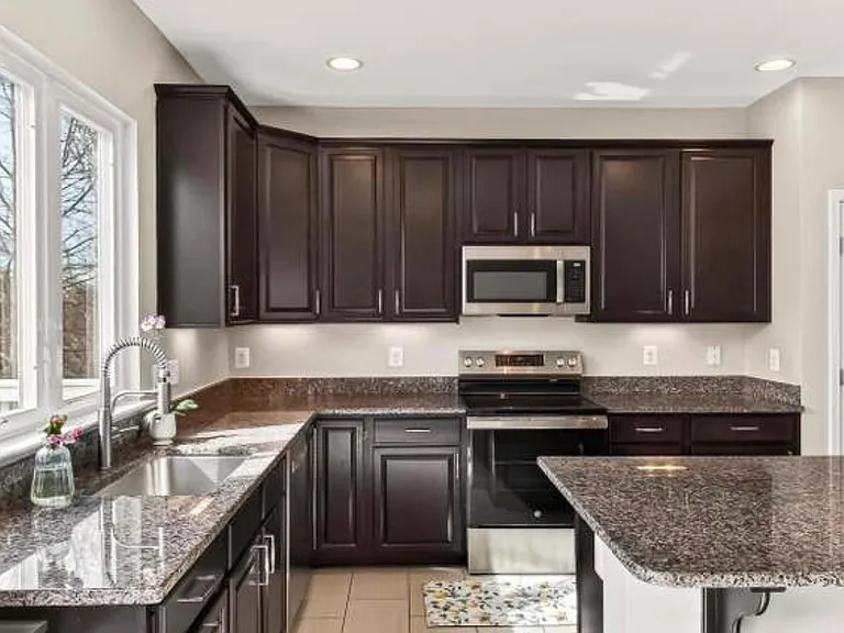 43473 Hopestone Ter — Photo 19