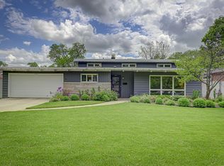 1436 Elliott Dr, Munster, IN 46321