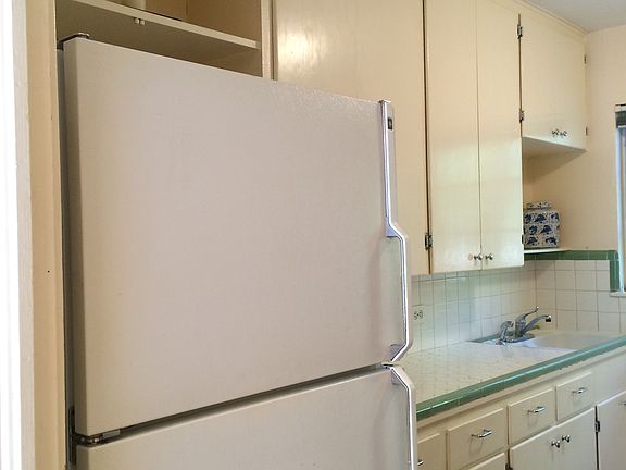 4th image of 111 Grandview Pl APT 3