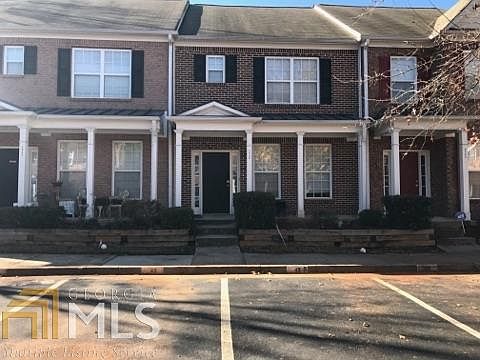 1st image of 4845 Hairston Park Sq