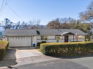 423 Sunset St, San Andreas, CA