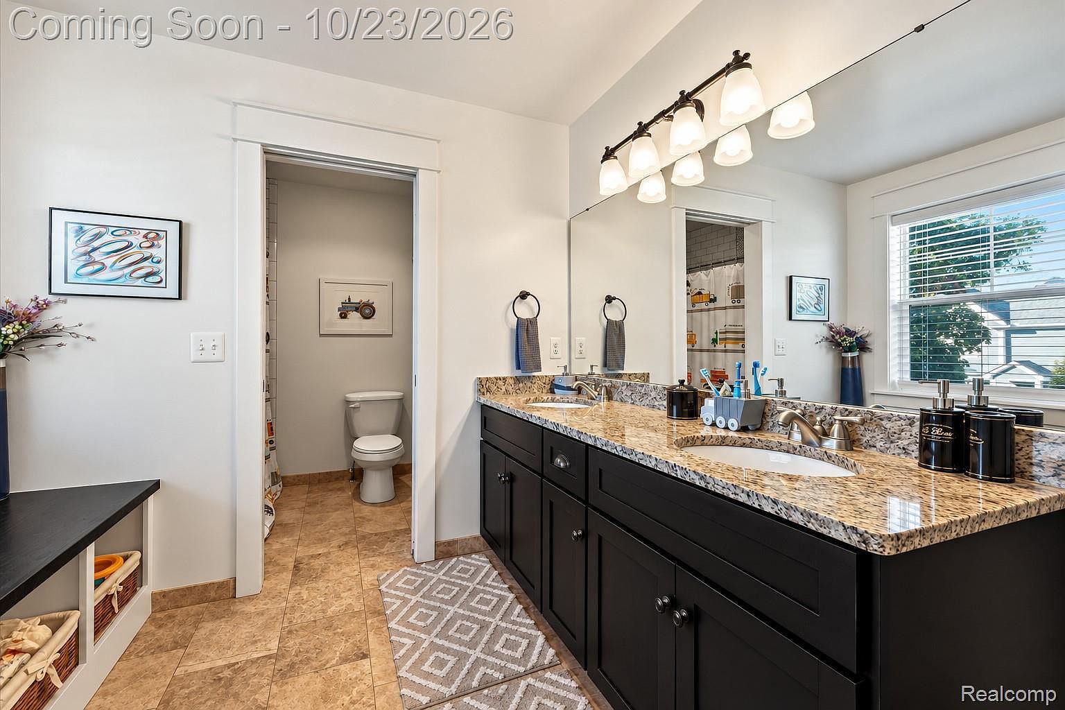 1010 Mclean Ave, photo 24