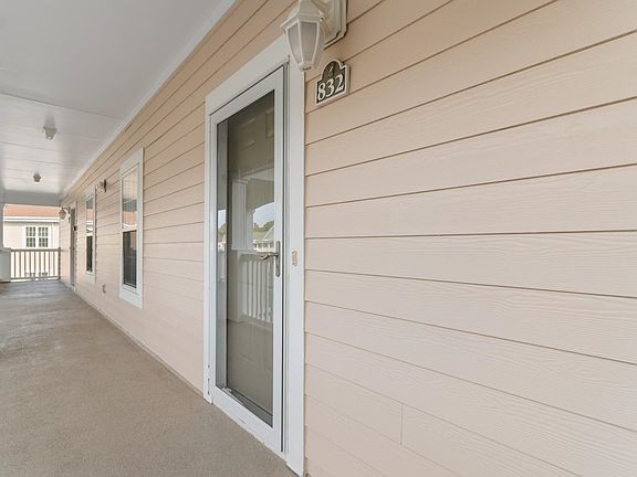 2nd image of 5750 Oyster Catcher Dr. #832