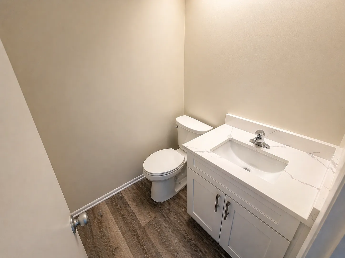 1 bed, 800 sqft, $1,450 — Photo 4
