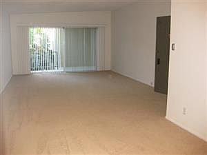 2nd image of 505 S Barrington Ave APT 23