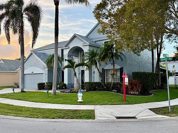 2nd image of 10319 Grove Street