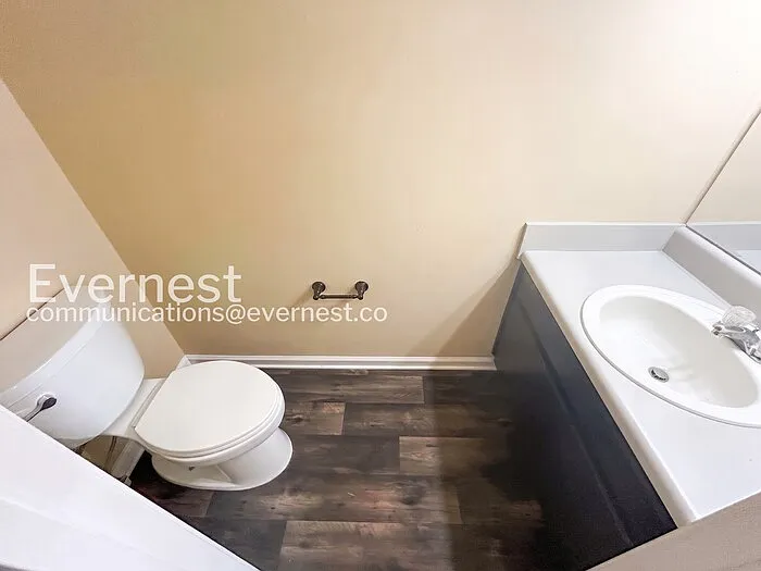 1587 Chariot Dr — Photo 13