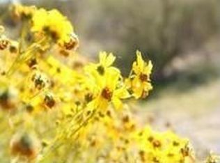 17629 W Paseo Way, Goodyear, AZ 85338