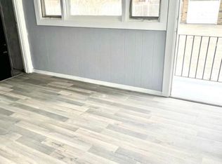 142 Furman St #142, Schenectady, NY 12304