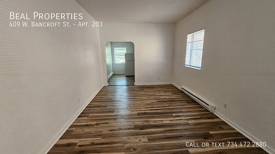 2 bed, 730 sqft, $730 — Photo 3