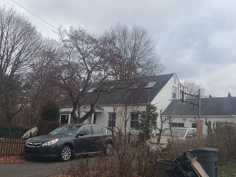 8 E Maple St, Valhalla, NY 10595 Zillow