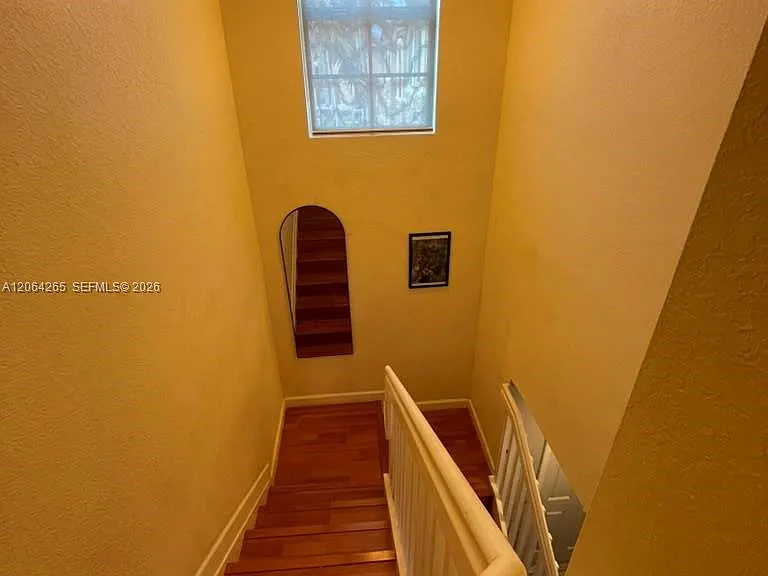 9217 SW 227th St #12 — Photo 24