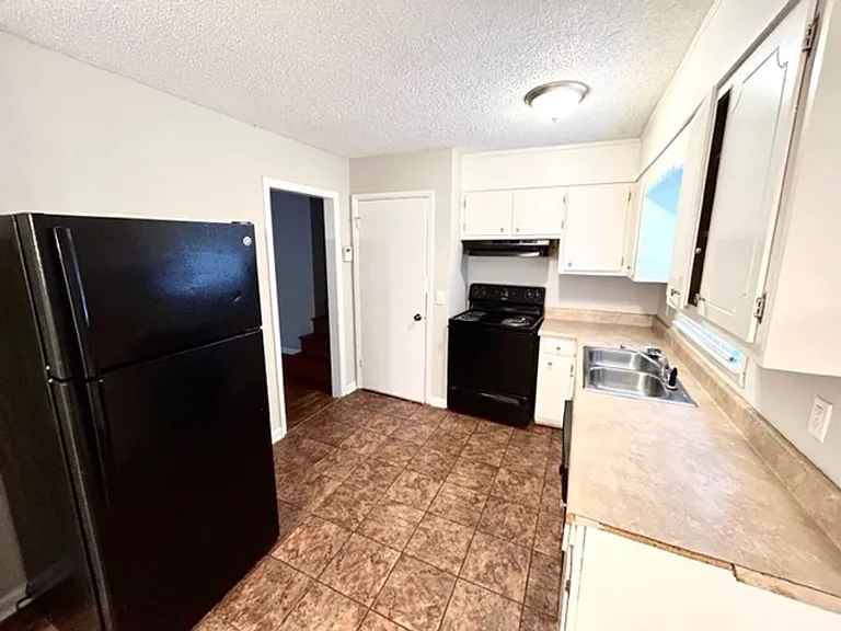 5003 Stag Run Cir NW — Photo 5