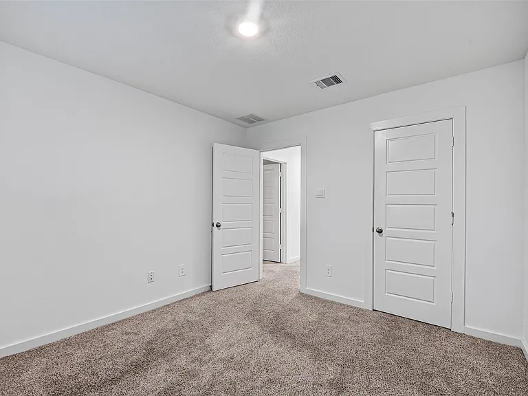 2937 Amherst Meadow Ln — Photo 26