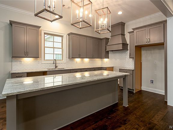 5th image of 5953 Talbotton Avenue Lot #444