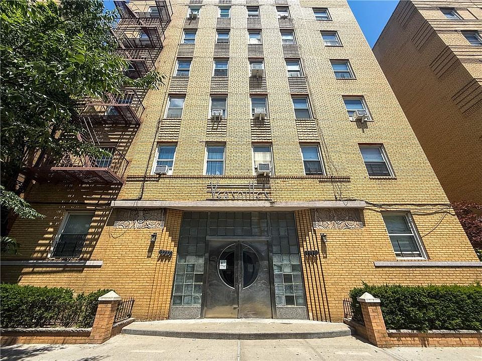 1st image of 1717 Avenue N #3C