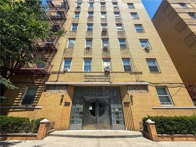 1717 Avenue N #3C, Brooklyn, NY, 11230