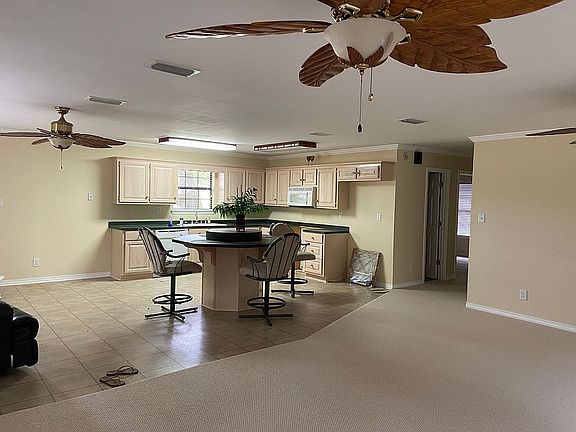 5th image of 5740 Plantation Woods Dr
