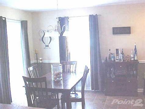 5th image of 3614 Fernwood Ln