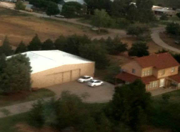 2nd image of 3323 W County Road 185