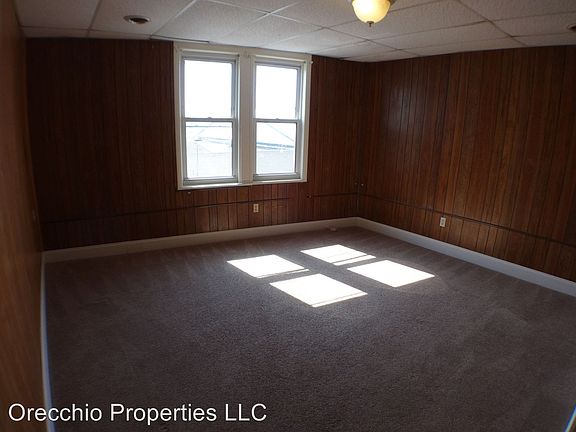 2nd image of 1351 Pennsylvania Ave #1