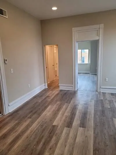 3449 Melwood St #3 — Photo 4