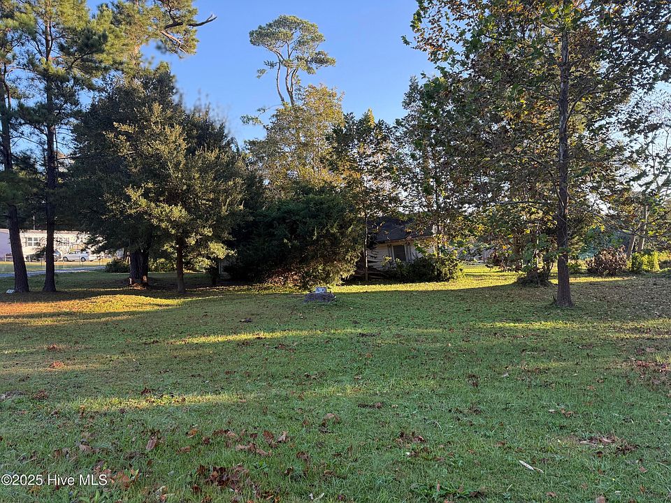 2nd image of 430 John Everett Road