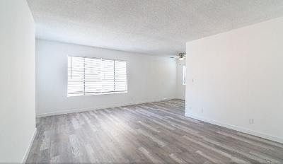 5th image of 3961 S Moore St #7