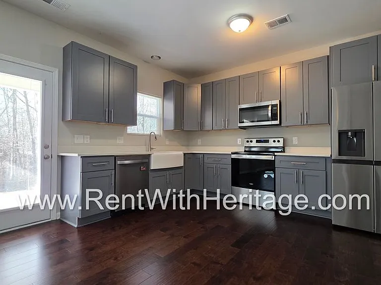 280 Ivey Lake Pkwy — Photo 20