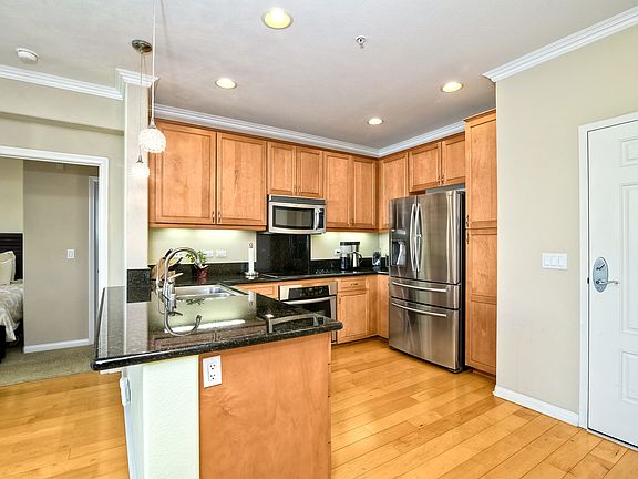 2nd image of 3887 Pell Pl Unit 327