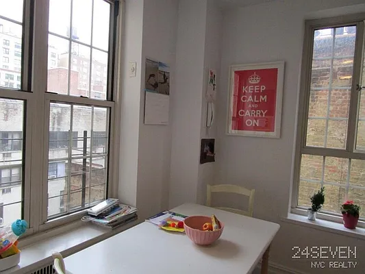 Rented by 24 7 NYC Realty Inc. | media 52