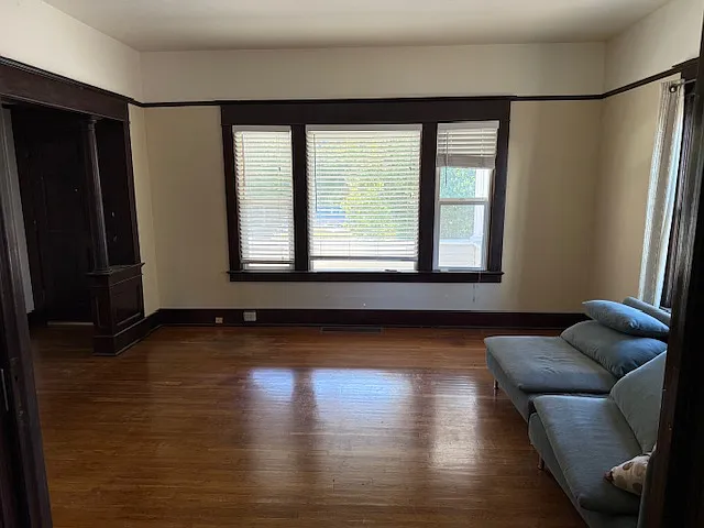 4006 SE 10th Ave #4006 — Photo 6