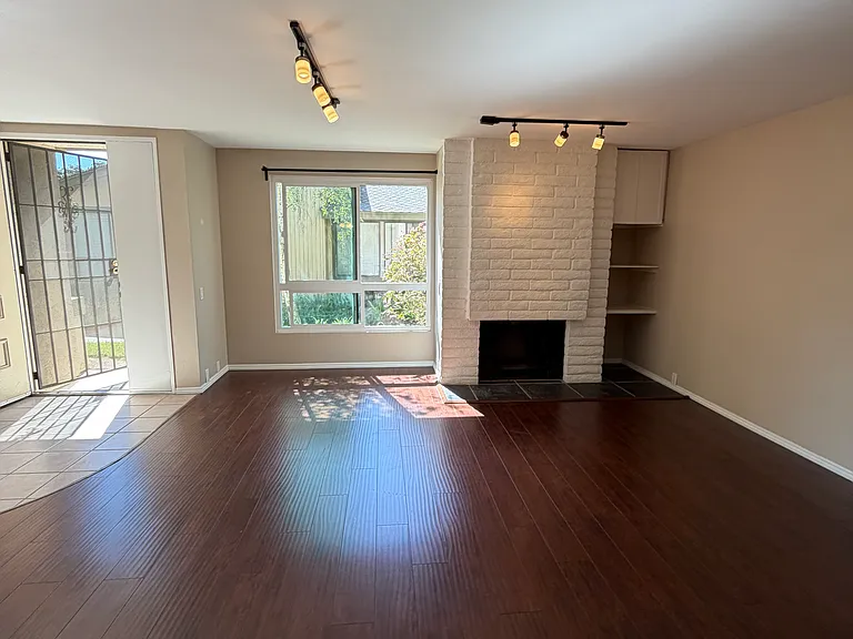 10635 Caminito Cascara — Photo 4