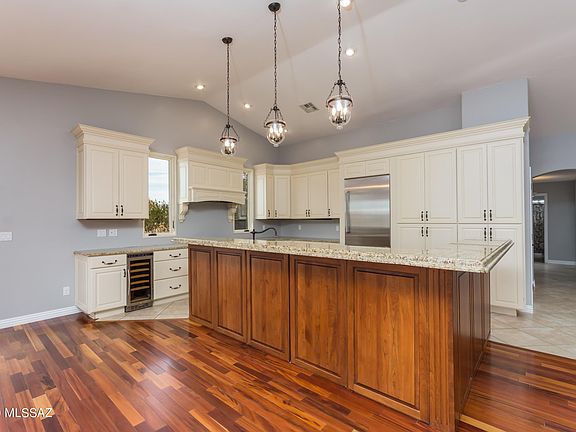 4th image of 4460 W Sunset Dunes Pl