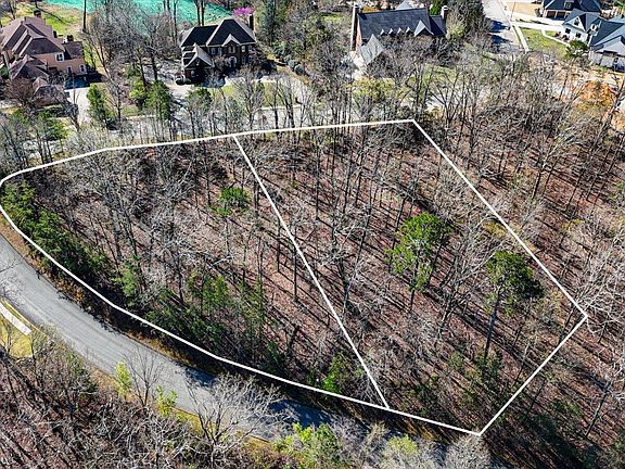3rd image of 6529 Shelter Cove Dr