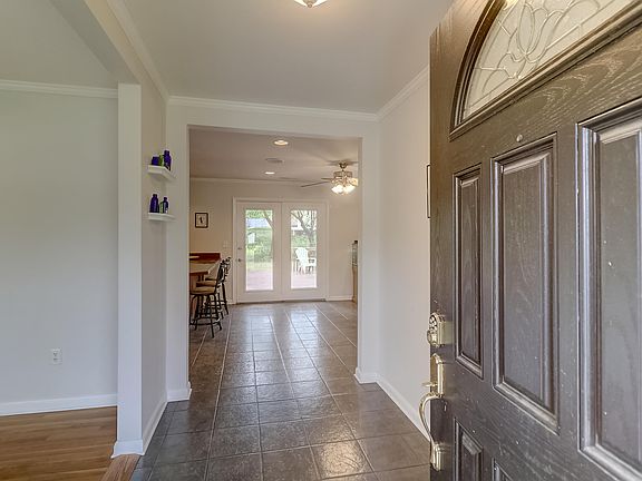 5th image of 1839 Saint Julian Dr