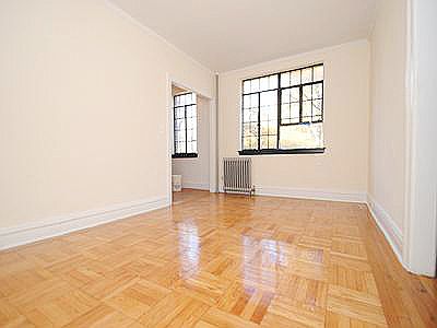 1st image of 72 Barrow St APT 3F