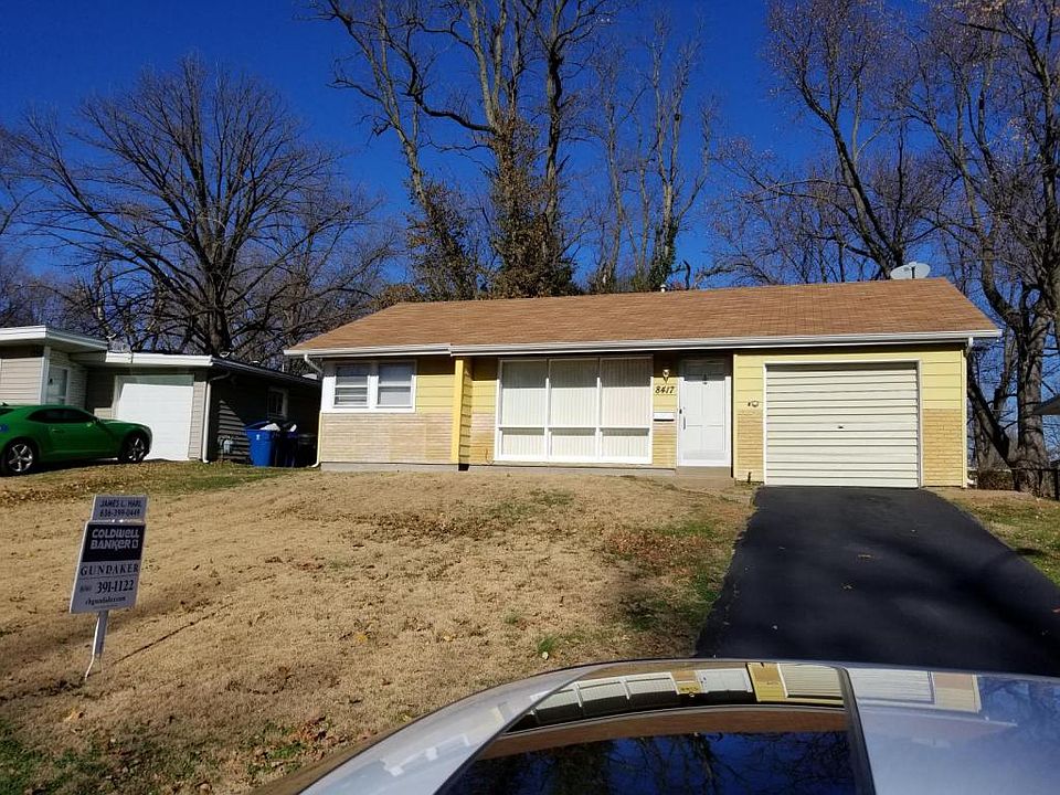 1st image of 8417 Engler Ave