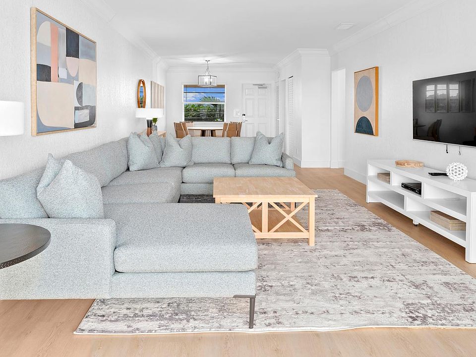 Palm Beach Resort & Beach Club Apartment Rentals Palm Beach, FL Zillow