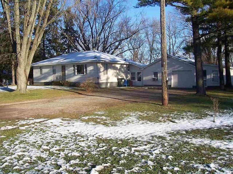 1st image of 822 Wauona Trl