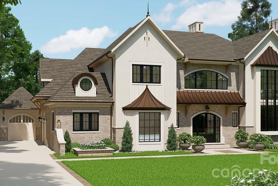 1st image of 6419 Prett Ct