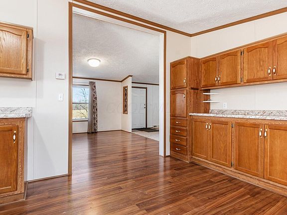 4th image of 3345 Durant Rd