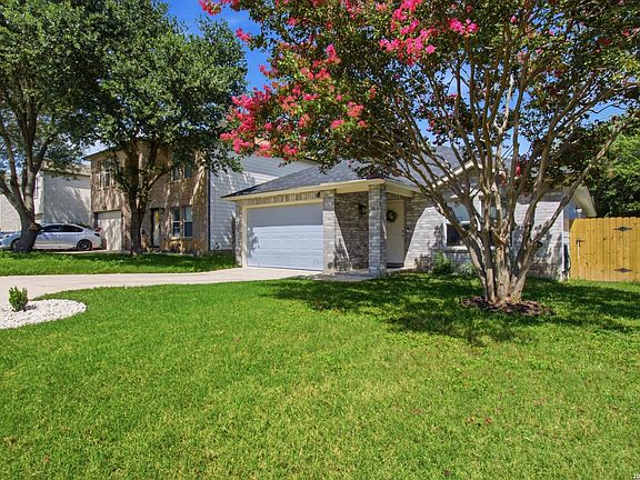 4th image of 7918 Winterstone Dr